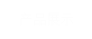 麻豆精品91视频展示