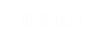 联系91视频免费下载