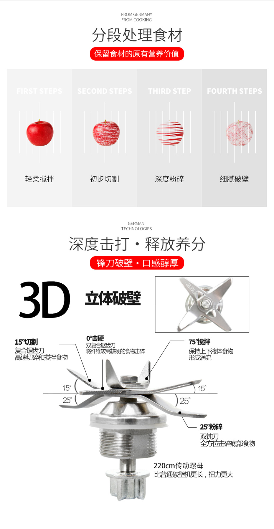 羞羞视频网页在线观看FD-628